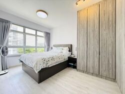 Blk 614B Tampines Greenview (Tampines), HDB 4 Rooms #553486761